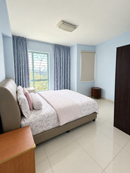 Guilin View (D23), Condominium #616198721